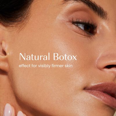 Prickly Pear Age-Defying & Firming Duo hover view